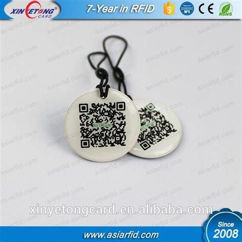 china nfc keychain|nfc key chains.